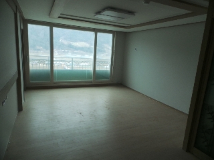 강원특별자치도 인제군 북면 원통리 732-14 세륭스카이빌아파트 101동 10층 1007호 외 3필지 아파트 경매 사진 13