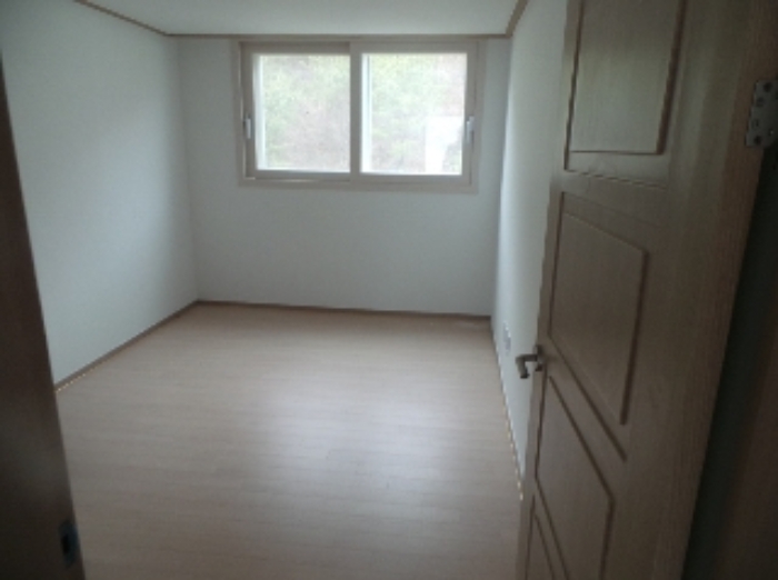 강원특별자치도 인제군 북면 원통리 732-14 세륭스카이빌아파트 101동 10층 1007호 외 3필지 아파트 경매 사진 15