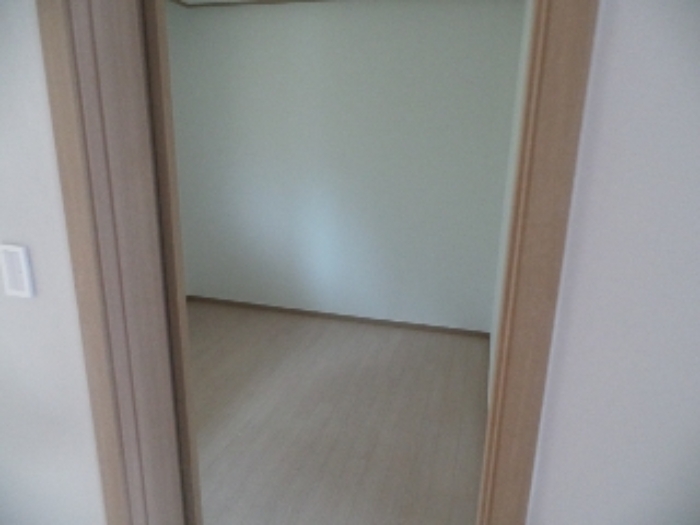 강원특별자치도 인제군 북면 원통리 732-14 세륭스카이빌아파트 101동 10층 1007호 외 3필지 아파트 경매 사진 17