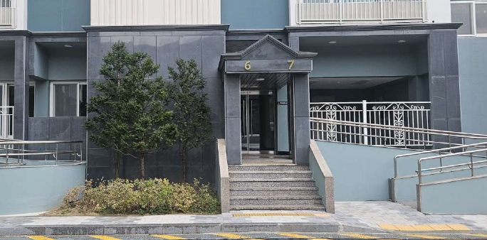강원특별자치도 인제군 북면 원통리 732-14 세륭스카이빌아파트 101동 10층 1007호 외 3필지 아파트 경매 사진 5