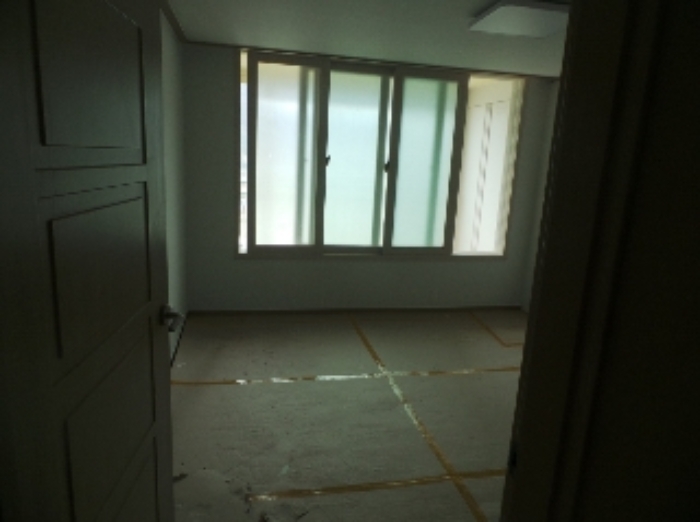강원특별자치도 인제군 북면 원통리 732-14 세륭스카이빌아파트 101동 10층 1008호 외 3필지 아파트 경매 사진 13
