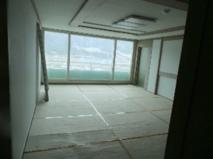 강원특별자치도 인제군 북면 원통리 732-14 세륭스카이빌아파트 101동 10층 1008호 외 3필지 아파트 경매 사진 8