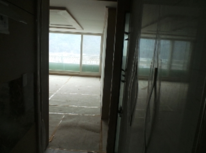 강원특별자치도 인제군 북면 원통리 732-14 세륭스카이빌아파트 101동 10층 1009호 외 3필지 아파트 경매 사진 17