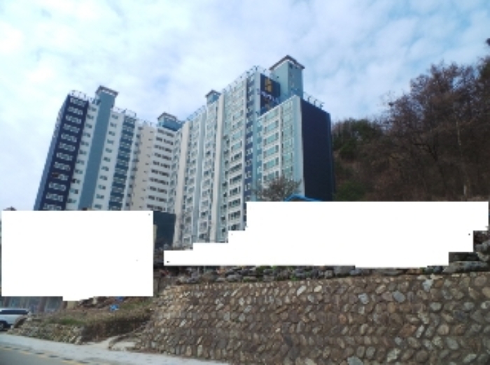 강원특별자치도 인제군 북면 원통리 732-14 세륭스카이빌아파트 101동 10층 1009호 외 3필지 아파트 경매 사진 18