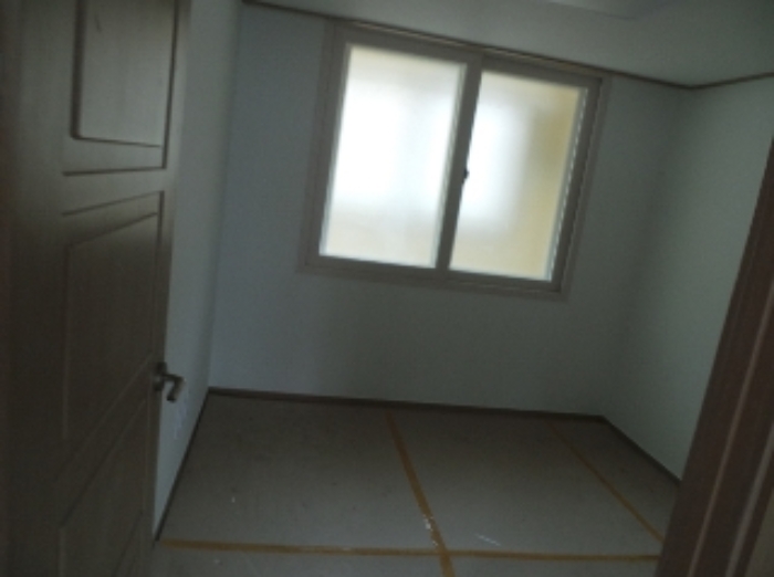 강원특별자치도 인제군 북면 원통리 732-14 세륭스카이빌아파트 101동 10층 1009호 외 3필지 아파트 경매 사진 19