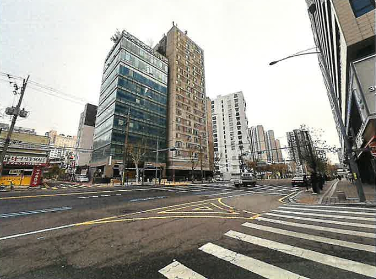 서울 영등포구 영등포동8가 51-1, 제18층 제1801호 (영등포동8가, 메이준) 외 3필지 도시형생활주택 경매 사진 6