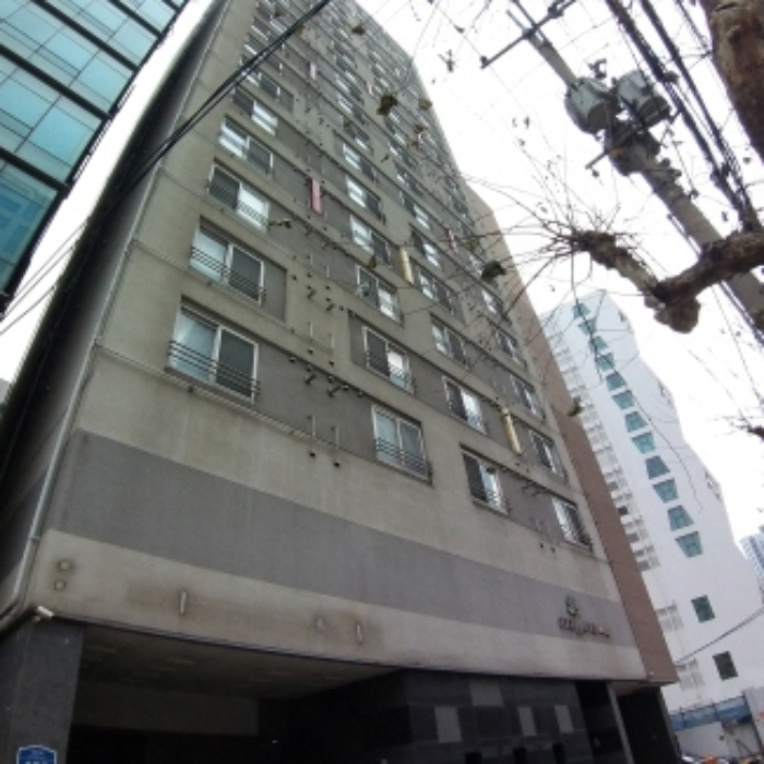 서울 영등포구 영등포동8가 51-1, 제18층 제1801호 (영등포동8가, 메이준) 외 3필지 도시형생활주택 경매 사진 9