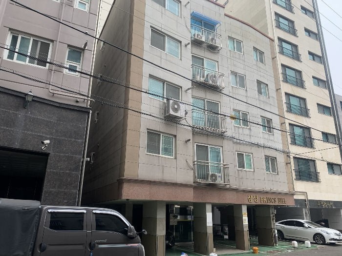 인천 부평구 부평동 150-49, 4층401호 (부평동,삼성프린스빌) 다세대주택 경매 사진 9