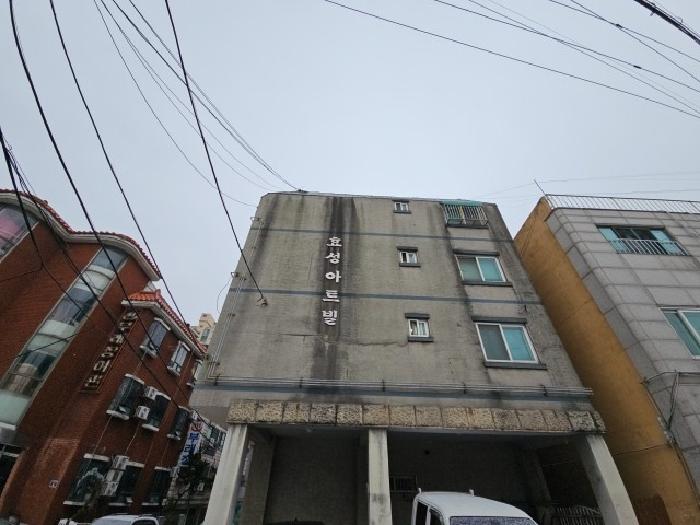 인천 계양구 효성동 273-75, 지층비02호 다세대주택 경매 사진 7