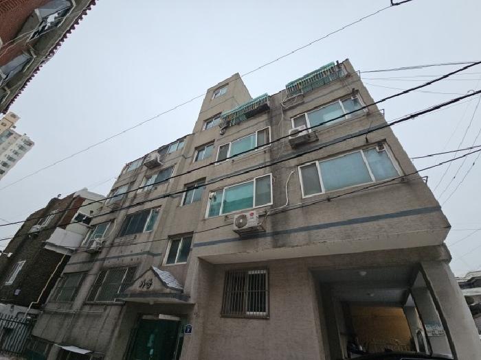인천 계양구 효성동 273-75, 지층비02호 다세대주택 경매 사진 8