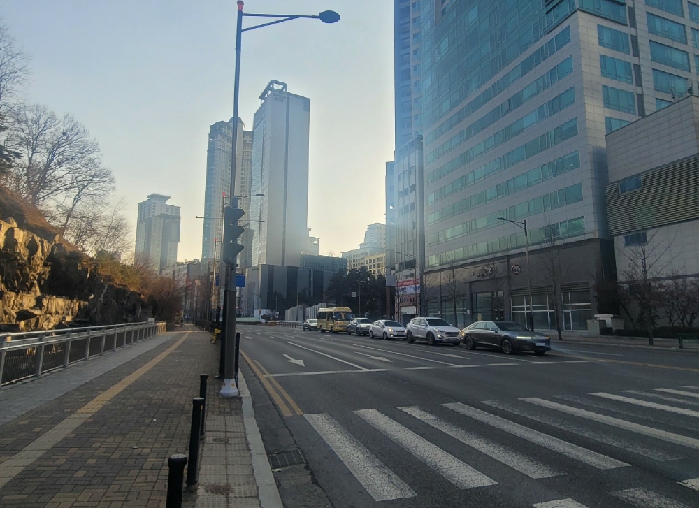 경기 화성시 동탄구 반송동 92-2, 6층610호 (반송동,마젤란오피스텔) 오피스텔(주거) 경매 사진 4