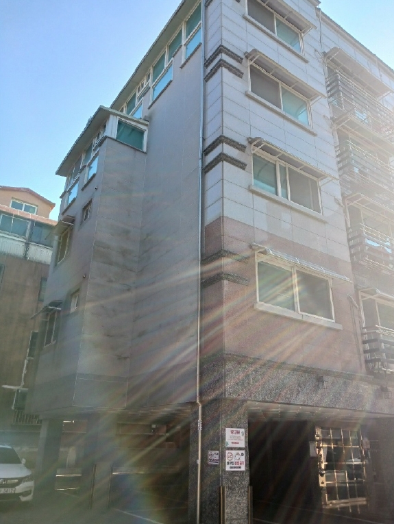 경기 안산시 단원구 와동 743-7, 2층201호 (와동,라인캐슬) 다세대주택 경매 사진 3