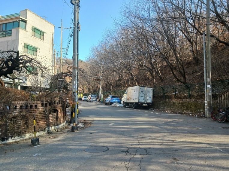 경기 안산시 단원구 와동 743-7, 2층201호 (와동,라인캐슬) 다세대주택 경매 사진 5