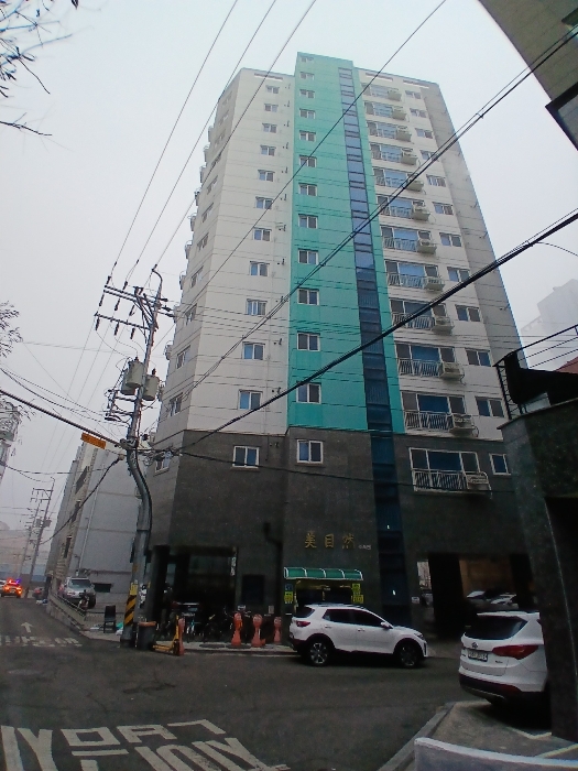경기 안양시 만안구 안양동 392-5, 2층203호 (안양동,미목연) 다세대주택 경매 사진 5