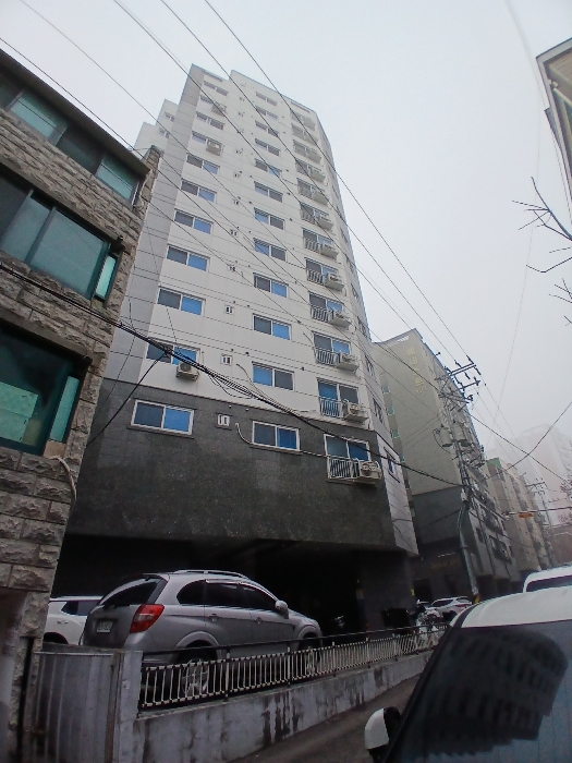 경기 안양시 만안구 안양동 392-5, 2층203호 (안양동,미목연) 다세대주택 경매 사진 6