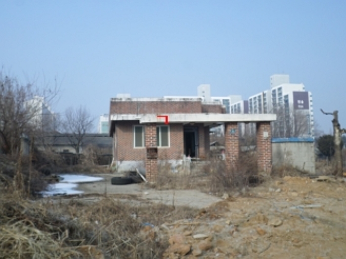 강원특별자치도 원주시 관설동 1395 전 경매 사진 9