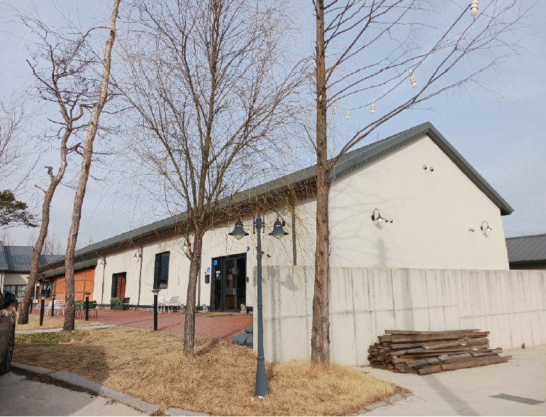 충남 청양군 정산면 역촌리 581-2 근린생활시설 경매 사진 2