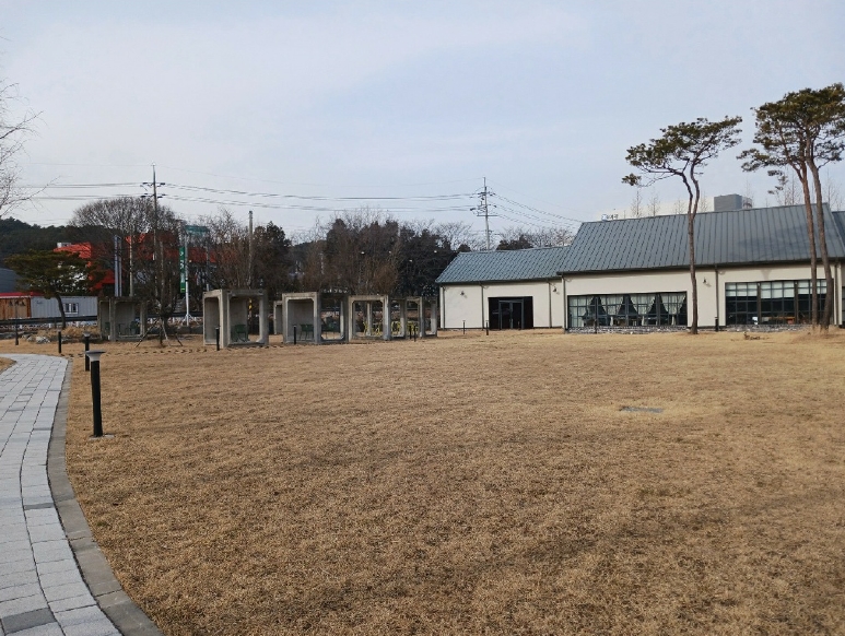 충남 청양군 정산면 역촌리 581-2 근린생활시설 경매 사진 11