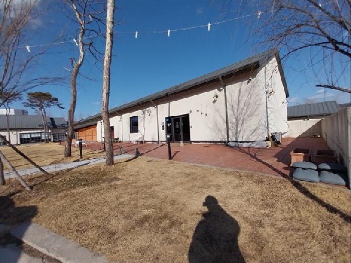 충남 청양군 정산면 역촌리 581-2 근린생활시설 경매 사진 14