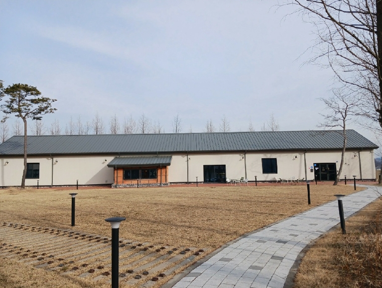 충남 청양군 정산면 역촌리 581-2 근린생활시설 경매 사진 3