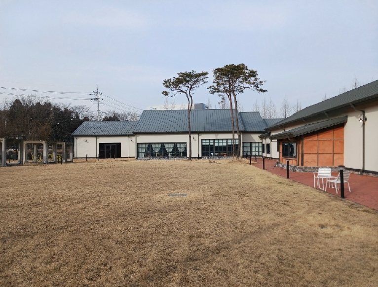 충남 청양군 정산면 역촌리 581-2 근린생활시설 경매 사진 5