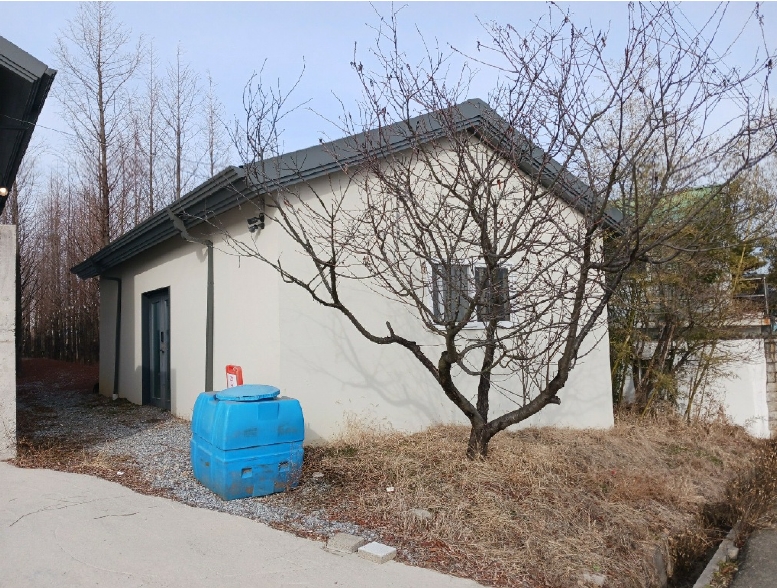 충남 청양군 정산면 역촌리 581-2 근린생활시설 경매 사진 8