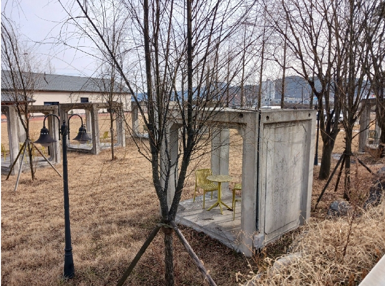 충남 청양군 정산면 역촌리 581-2 근린생활시설 경매 사진 10
