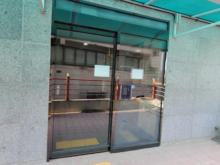 부산 부산진구 개금동 527-220, 6층624호 (개금동,개금인제빌리지) 외 4필지 오피스텔(주거) 경매 사진 4
