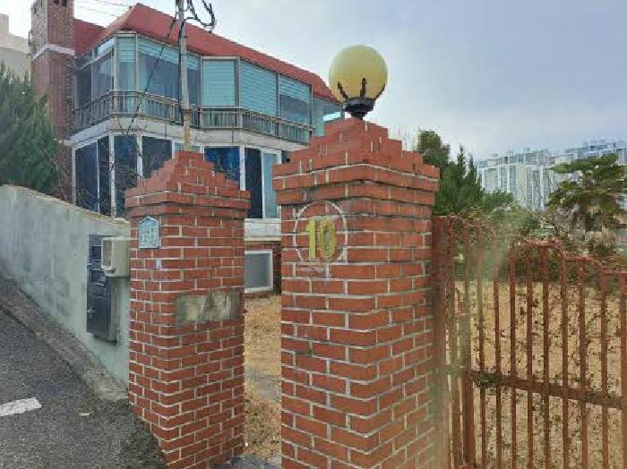 부산 영도구 동삼동 213-39, 10동 지하층101호 다세대주택 경매 사진 2