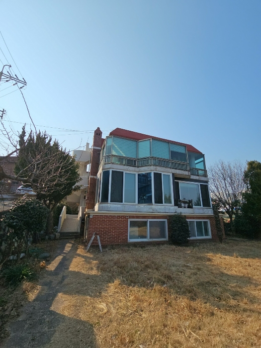 부산 영도구 동삼동 213-39, 10동 지하층101호 다세대주택 경매 사진 4