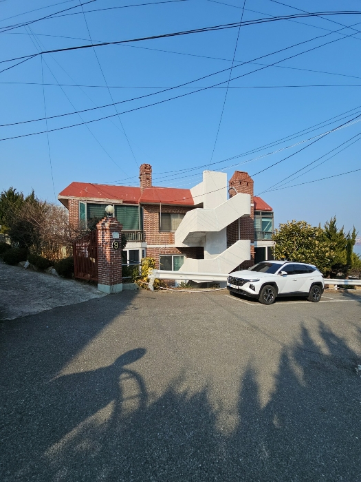 부산 영도구 동삼동 213-39, 10동 지하층101호 다세대주택 경매 사진 5
