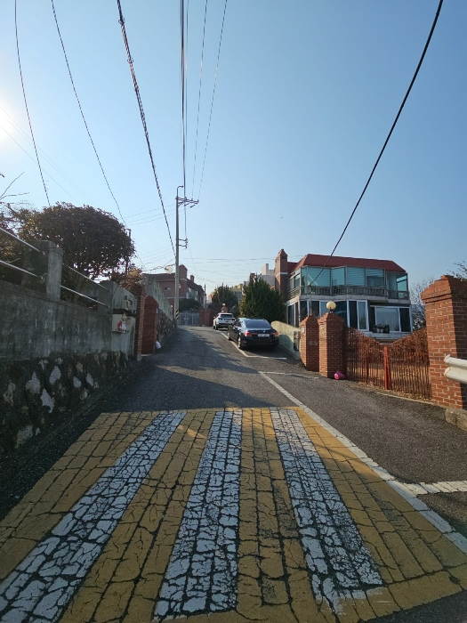 부산 영도구 동삼동 213-39, 10동 지하층101호 다세대주택 경매 사진 6
