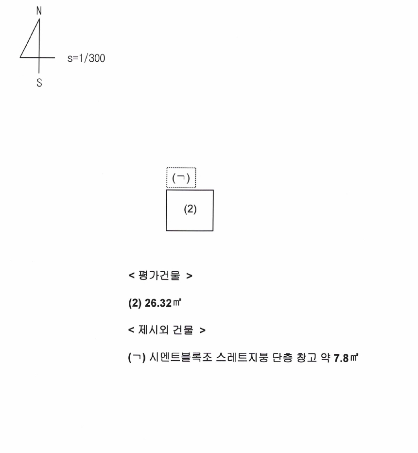 경상남도 창원시 진해구 용원동 750 주택 경매 사진 31