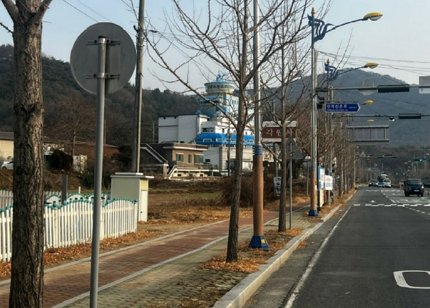 경상남도 창원시 마산합포구 진북면 망곡리 578-4 답 경매 사진 4