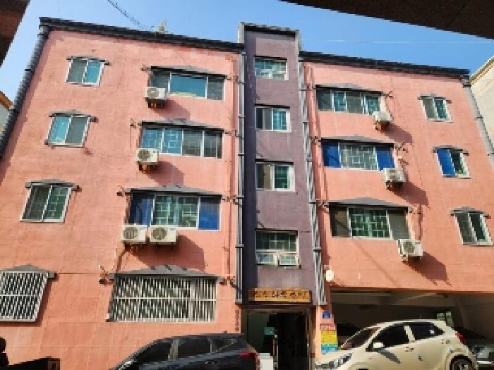 광주광역시 서구 쌍촌동 537-1 1층101호 다세대주택 경매 사진 1
