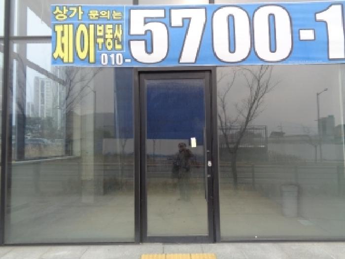 전북특별자치도 전주시 완산구 삼천동2가 764-1, 1층 101호 (삼천동2가,주건축물제1동) 근린상가 경매 사진 4