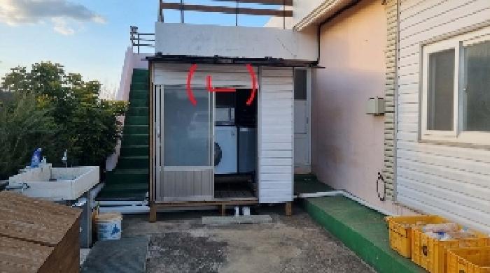 제주특별자치도 제주시 구좌읍 하도리 2207 대지 경매 사진 19