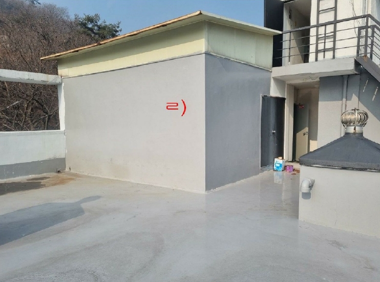 경기도 양주시 장흥면 석현리 359-7 외 1필지 숙박시설 경매 사진 14