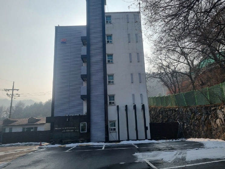 경기도 양주시 장흥면 석현리 359-7 외 1필지 숙박시설 경매 사진 3