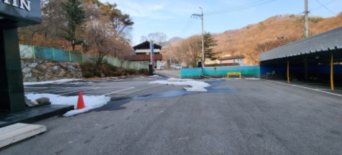 경기도 양주시 장흥면 석현리 359-7 외 1필지 숙박시설 경매 사진 26
