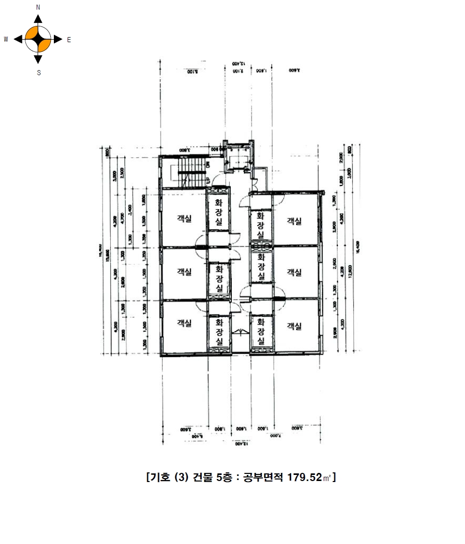 경기도 양주시 장흥면 석현리 359-7 외 1필지 숙박시설 경매 사진 33