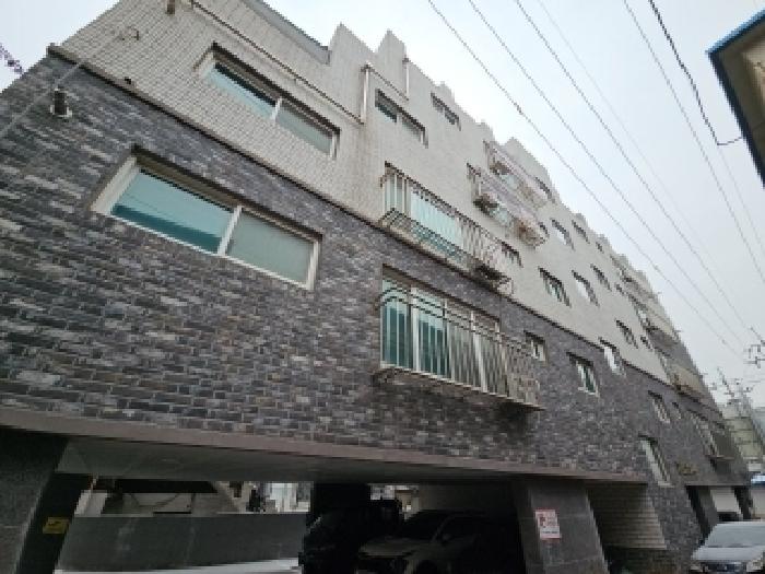 인천 계양구 효성동 273-80, 3층304호 (효성동,금호하우스) 외 1필지 다세대주택 경매 사진 13