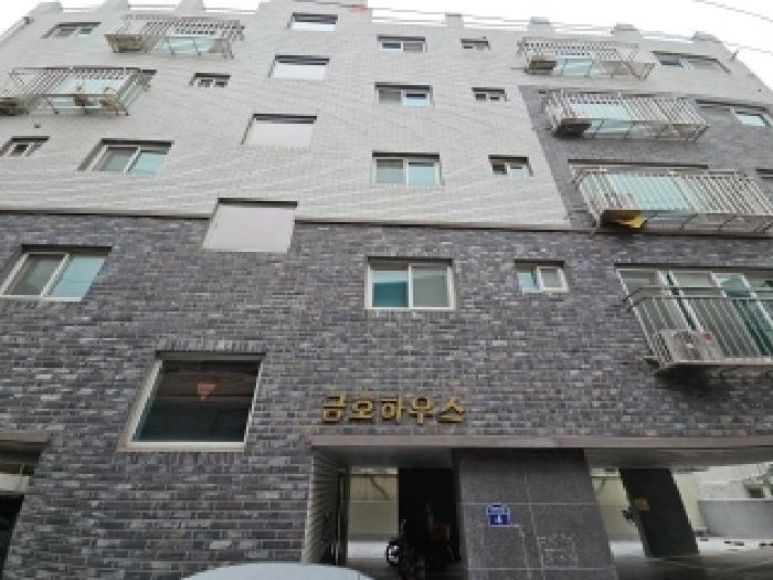 인천 계양구 효성동 273-80, 3층304호 (효성동,금호하우스) 외 1필지 다세대주택 경매 사진 14
