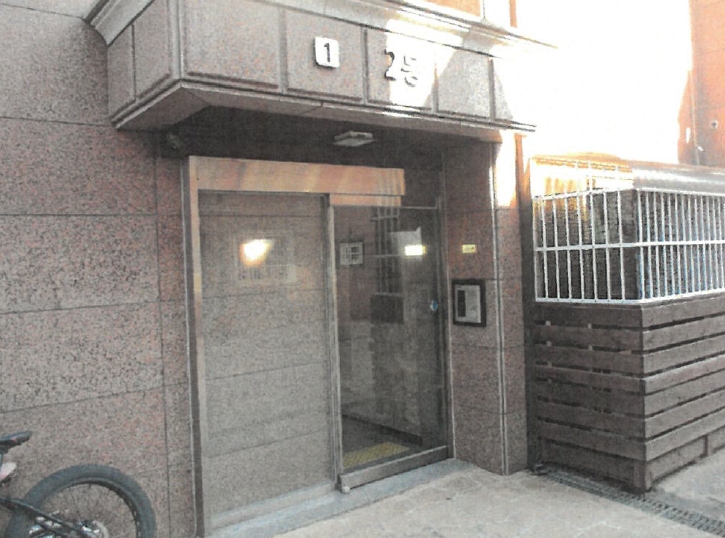 인천 연수구 동춘동 1116-6, 2동 2층201호 (동춘동,동춘베스트빌) 다세대주택 경매 사진 3
