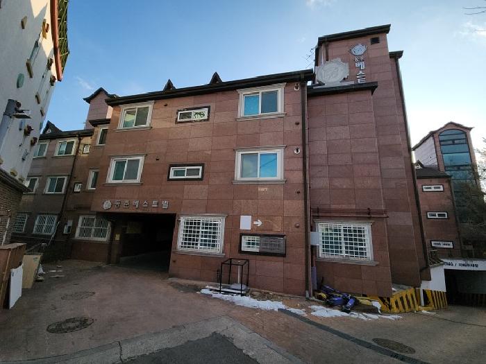 인천 연수구 동춘동 1116-6, 2동 2층201호 (동춘동,동춘베스트빌) 다세대주택 경매 사진 5