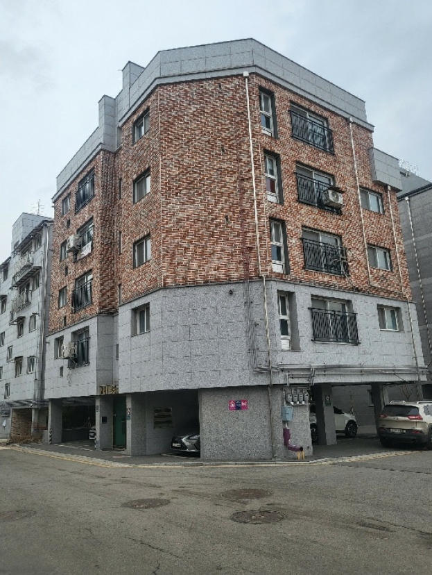 인천 서구 오류동 1761-3, 1동 3층302호 도시형생활주택 경매 사진 1