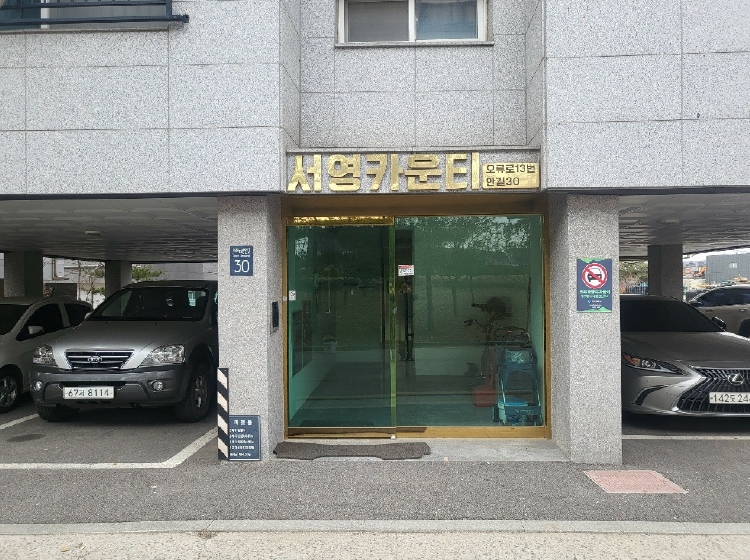 인천 서구 오류동 1761-3, 1동 3층302호 도시형생활주택 경매 사진 4
