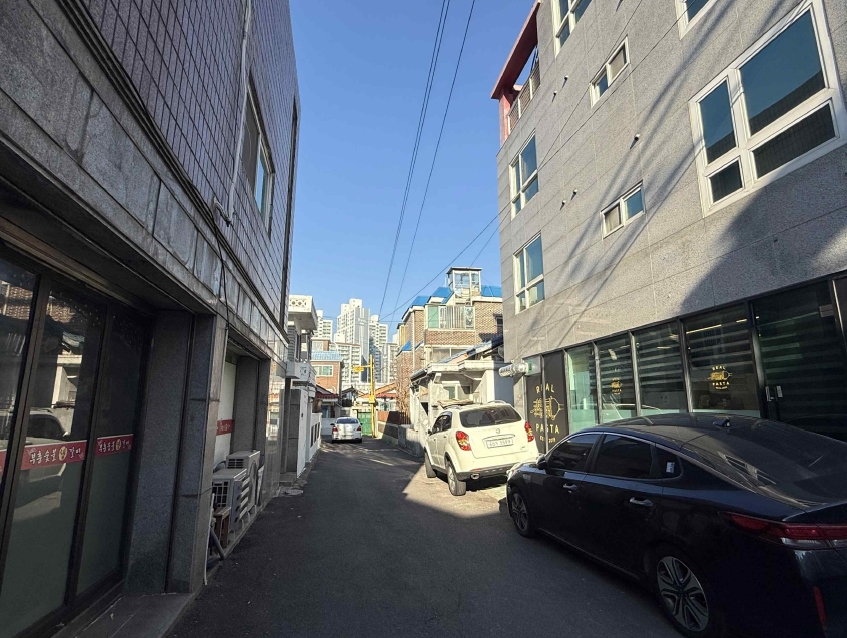 인천광역시 부평구 부개동 120-261 주택 경매 사진 11