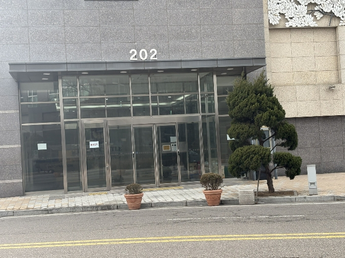 인천 연수구 송도동 149, 202동 8층838호 (송도동,롯데캐슬캠퍼스타운) 오피스텔(주거) 경매 사진 6