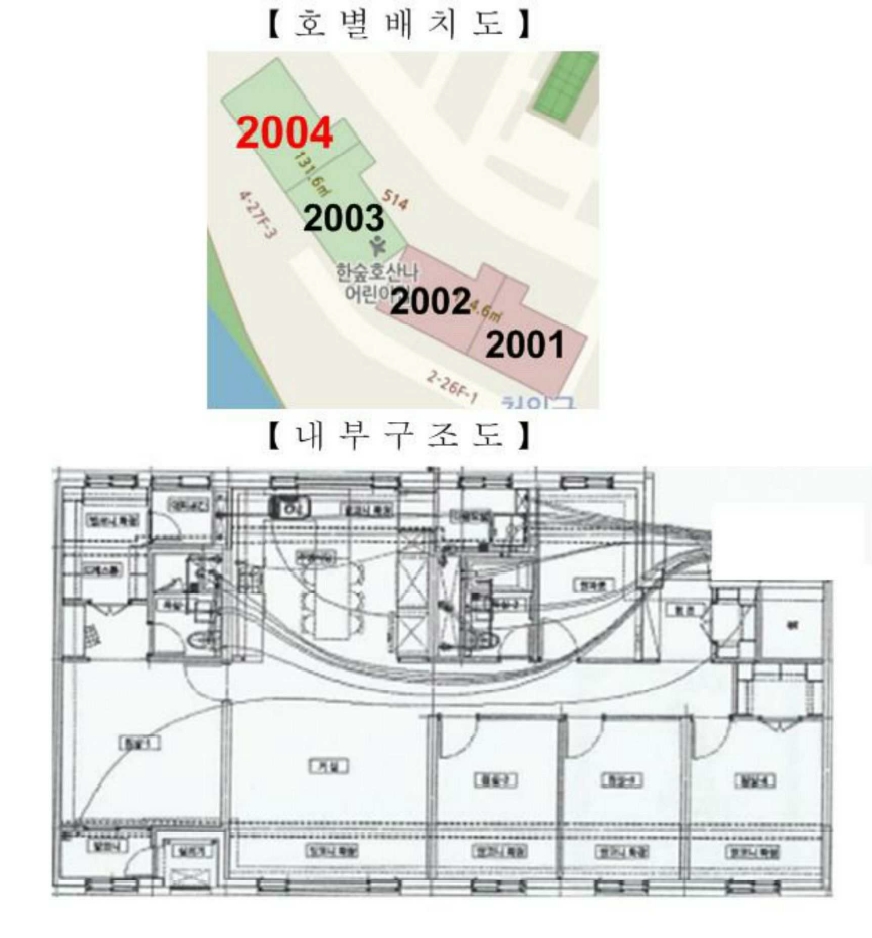 경기 용인시 처인구 남사읍 아곡리 681, 514동 20층2004호 (이편한세상용인한숲시티5단지) 아파트 경매 사진 11